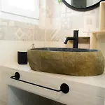 Apartamento Saint Jack Luxury *