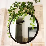 Apartamento Saint Jack Luxury Trieste