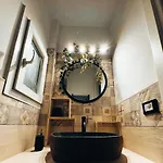 Saint Jack Luxury Trieste