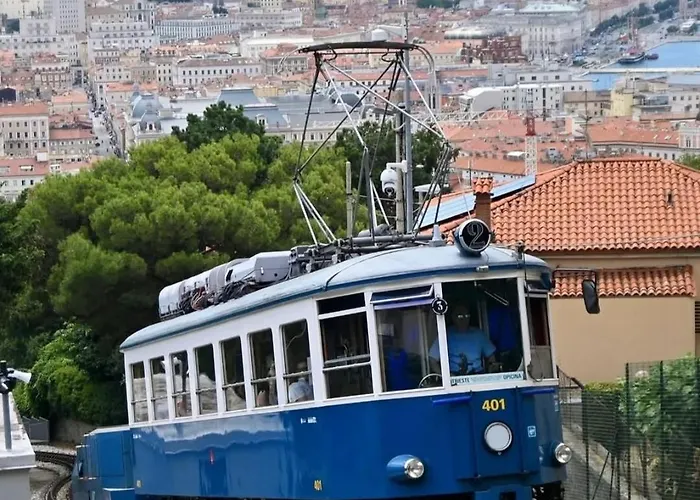 Saint Jack Luxury Apartment *