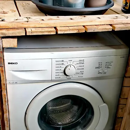 Saint Jack Luxury Trieste